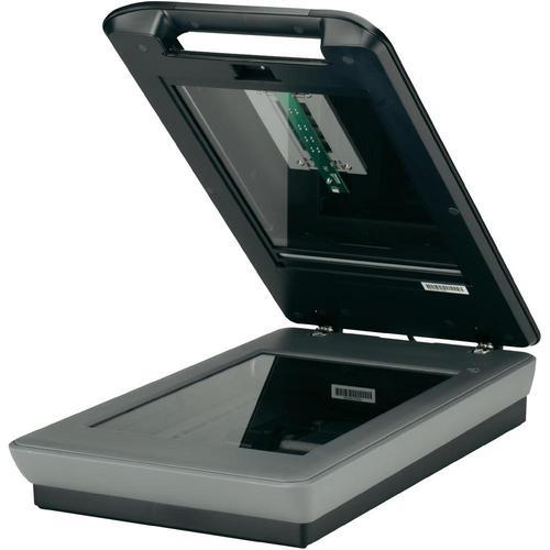 flatbed-scanner-500x500