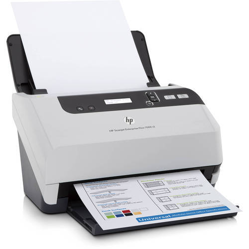 hp-scanjet-7000-s2-sheet-feed-scanner-500x500